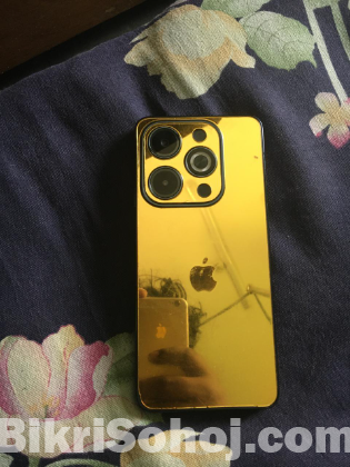 Infinix hot 40i